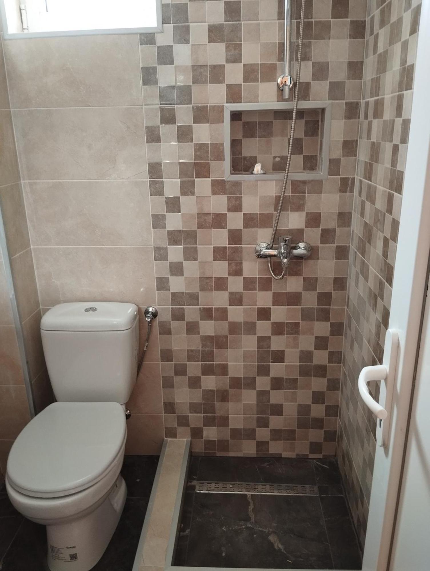 Grandino Holiday Rooms&Apartments Ulcinj Pokoj fotografie
